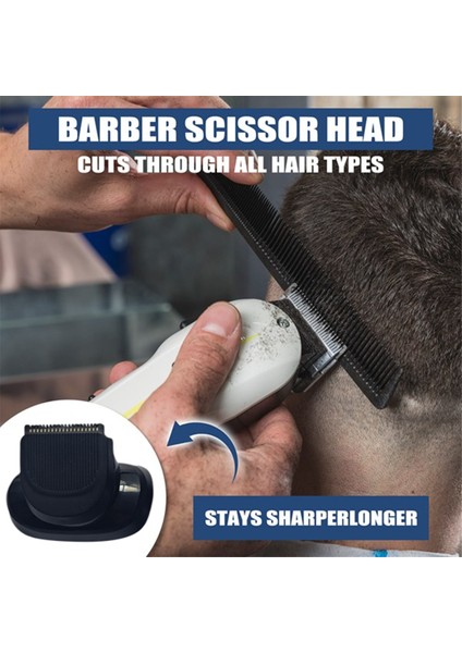 Braun 05-Bt, 06-Bdt, 02-Pt Elektrikli Tıraş Makineleri Için Sakal Düzeltme Aparatı 1/2/3/5/7/9 mm Yedek Tıraş Makinesi Kılavuz Tarakları (Yurt Dışından) modelleri