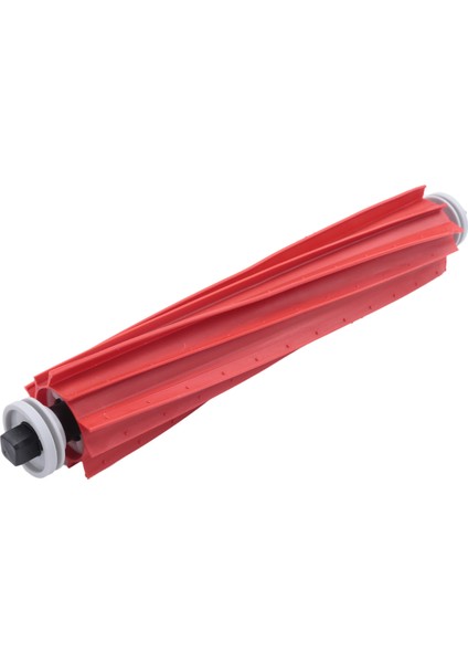 Q Maxv Için, Q Pro Elektrikli Süpürge Ana Yan Fırça Hepa Filtre Paspas Bezi Parçaları (Yurt Dışından) fiyatları