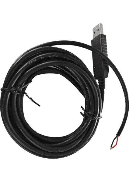 USB Type-C Erkek Dişi Fiş Güç Kaynağı Şarj Konnektör Kablosu Tamir Kablosu Kaynak Tipi Tel 2 Çekirdekli Kablo (Yurt Dışından) indirimleri