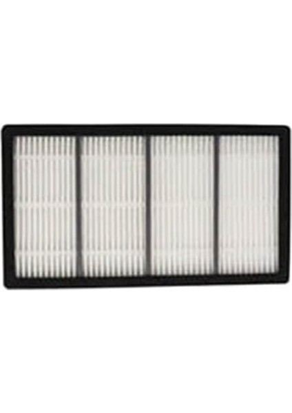 S9 + (9550) S9 9550 Elektrikli Süpürge Kauçuk Ana Yan Fırça Hepa Filtre Toz Torbaları Aksesuarları (Yurt Dışından) modelleri