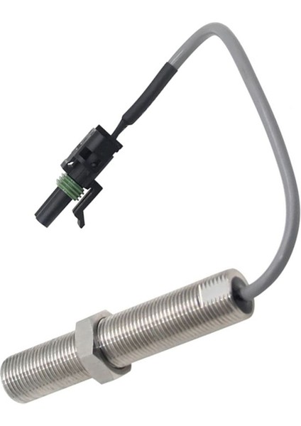 Manyetik Pikap Mpu 3655944 Hız Sensörü Şanzıman Rpm Alarm Ohm Anahtar Sensörü Cummins Motoru (Yurt Dışından) modelleri