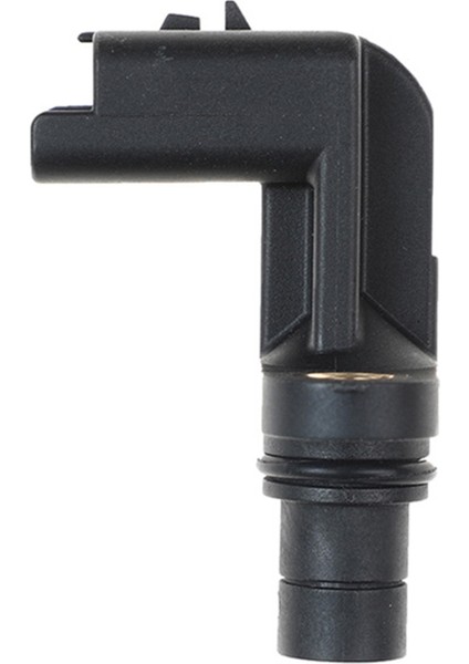 -Bmw Mini Cooper Countryman Cooper Paceman Için Otomatik Parça Eksantrik Mili Konum Sensörü 13627588095 0232103064 (Yurt Dışından) fırsatları