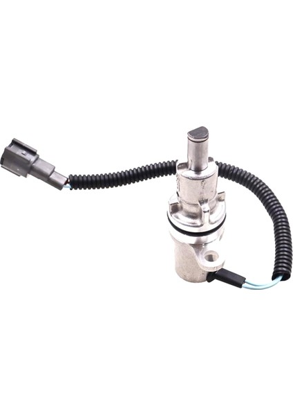 25010-85P00 Nissan Frontier Pickup Pathfinder Için Araç Hız Sensörü Xterra 1994-2002 Iki Tekerlek Sürücü 2501085P00 (Yurt Dışından) modelleri