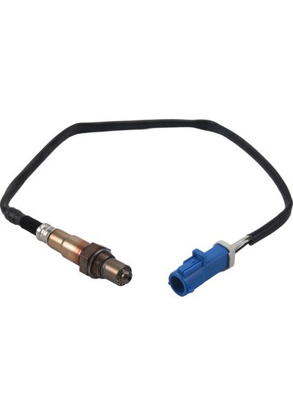 Ford Focus Için Prob Oksijen Sensörü 2 3 C-Max 0258006569 3M51-9G444-AA Blueplug (Yurt Dışından) fiyatları