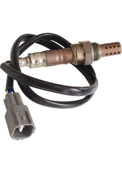 Toyota Avalon Camry Corolla Matrix Rav4 8946506100 8946516050 8946533080 Için Akış Aşağı Oksijen Sensörü 234-4622 (Yurt Dışından) indirimleri