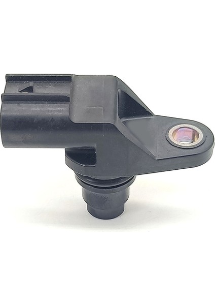 33220-58J11 Araç Cps Suzuki Için Isuzu Için Eksantrik Mili Konum Sensörü 3322058J11 98019024 8980190240 8-98019024-0 (Yurt Dışından)