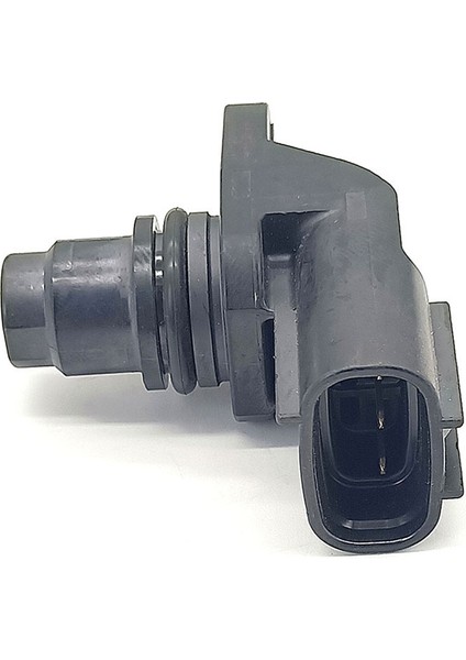 33220-58J11 Araç Cps Suzuki Için Isuzu Için Eksantrik Mili Konum Sensörü 3322058J11 98019024 8980190240 8-98019024-0 (Yurt Dışından) fırsatları