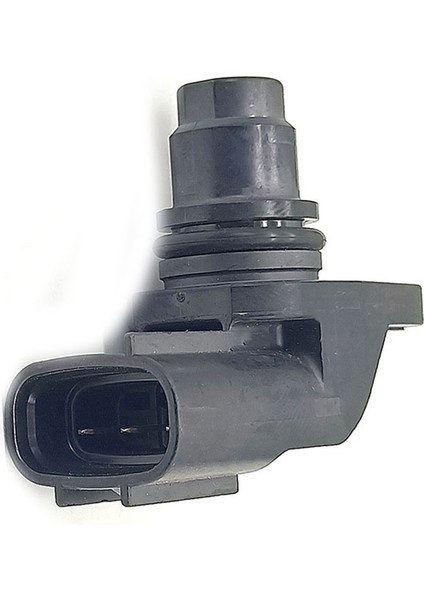 33220-58J11 Araç Cps Suzuki Için Isuzu Için Eksantrik Mili Konum Sensörü 3322058J11 98019024 8980190240 8-98019024-0 (Yurt Dışından) indirimleri