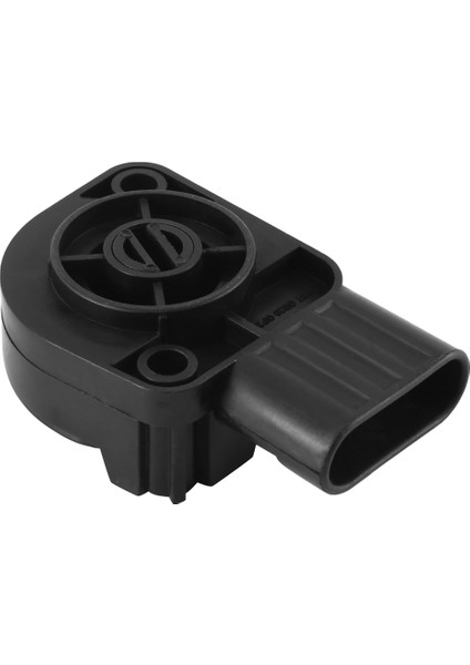 946008C100 946006A900 Gaz Kıyısı Konum Sensörü Otomotiv 94600-8C100 94600-6A900 (Yurt Dışından) fırsatları