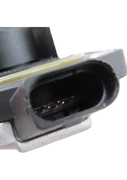 3pcs 1J0907660B Vw Golf Için Yeni Yağ Seviye Sensörü Mk4 Passat B5 Skoda Fabia Için Audi A4 A6 Için Superb (Yurt Dışından) modelleri