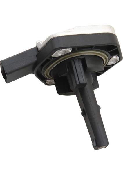 3pcs 1J0907660B Vw Golf Için Yeni Yağ Seviye Sensörü Mk4 Passat B5 Skoda Fabia Için Audi A4 A6 Için Superb (Yurt Dışından) fırsatları