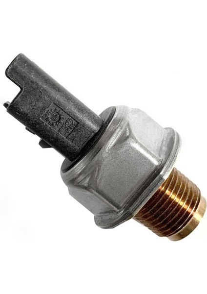 9307Z527A Yakıt Basınç Sensörü Yüksek Basınç Sensörü Yakıt Rayı Sensörü Ssangyong Korando Için Otomatik Parçalar (Yurt Dışından)