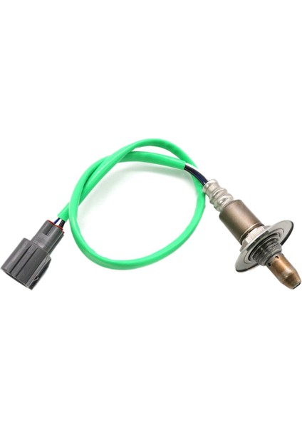 234-9109 22641-AA610 Yeni Ön Lambda Probu Oksijen O2 Subaru Impreza Xv 1.6l Forester 2.0l 2.5l 2011-2017 (Yurt Dışından)