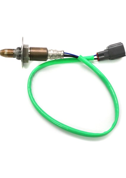 234-9109 22641-AA610 Yeni Ön Lambda Probu Oksijen O2 Subaru Impreza Xv 1.6l Forester 2.0l 2.5l 2011-2017 (Yurt Dışından) fiyatları