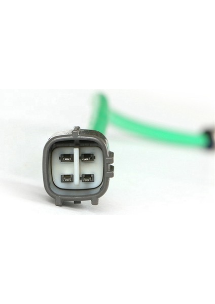 234-9109 22641-AA610 Yeni Ön Lambda Probu Oksijen O2 Subaru Impreza Xv 1.6l Forester 2.0l 2.5l 2011-2017 (Yurt Dışından) fırsatları