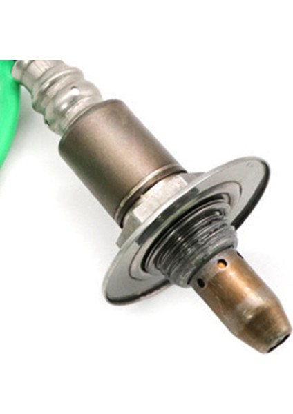 234-9109 22641-AA610 Yeni Ön Lambda Probu Oksijen O2 Subaru Impreza Xv 1.6l Forester 2.0l 2.5l 2011-2017 (Yurt Dışından) indirimleri