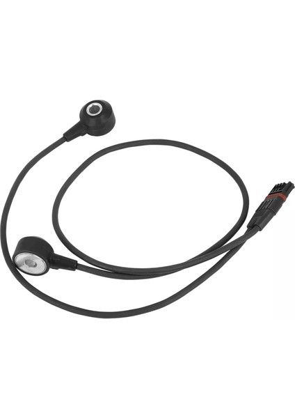 756785-02 Araba Motoru Vuruş Patlama Sensörü Bmw Z4 2006-2011 Için Uygun (Yurt Dışından) modelleri