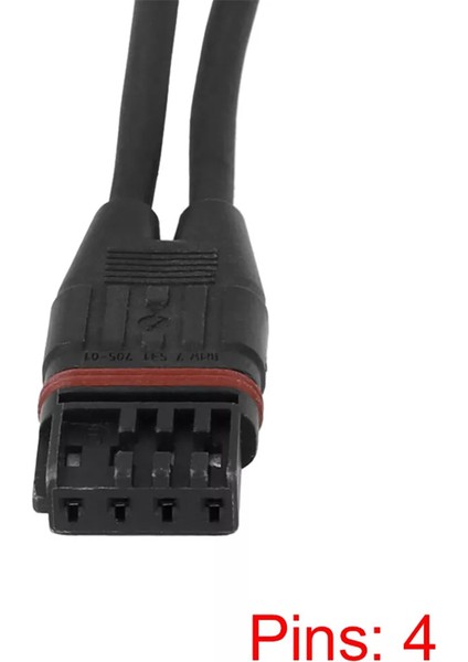 756785-02 Araba Motoru Vuruş Patlama Sensörü Bmw Z4 2006-2011 Için Uygun (Yurt Dışından) indirimleri