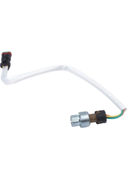 1946724 Catterpıllar C15 C12 3406E 3508B C-10 C12 C18 C16 C18 (Yurt Dışından) fiyatları