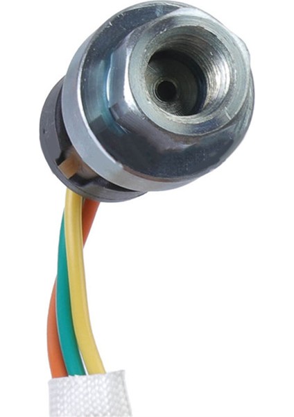 1946724 Catterpıllar C15 C12 3406E 3508B C-10 C12 C18 C16 C18 (Yurt Dışından) fırsatları