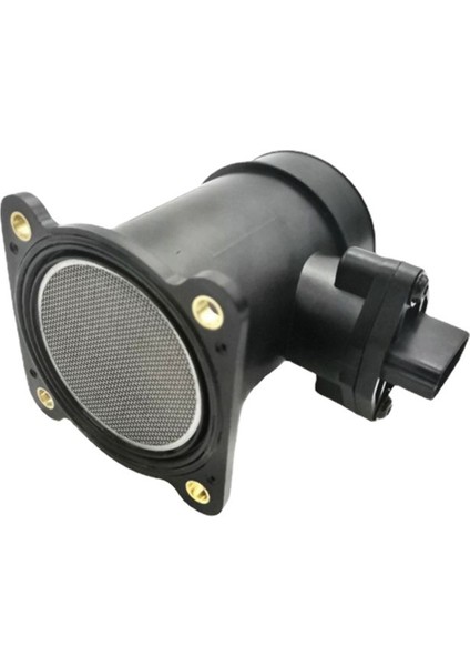 22680-5M000 Araç Kütle Hava Akış Metre Sensörü Nissan Sentra Için Maf Sensörü 1.8l 2000-2002 226805M000 (Yurt Dışından)