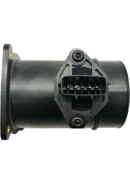 22680-5M000 Araç Kütle Hava Akış Metre Sensörü Nissan Sentra Için Maf Sensörü 1.8l 2000-2002 226805M000 (Yurt Dışından) fiyatları
