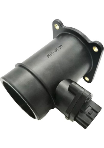 22680-5M000 Araç Kütle Hava Akış Metre Sensörü Nissan Sentra Için Maf Sensörü 1.8l 2000-2002 226805M000 (Yurt Dışından) modelleri