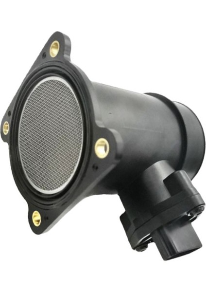 22680-5M000 Araç Kütle Hava Akış Metre Sensörü Nissan Sentra Için Maf Sensörü 1.8l 2000-2002 226805M000 (Yurt Dışından) fırsatları