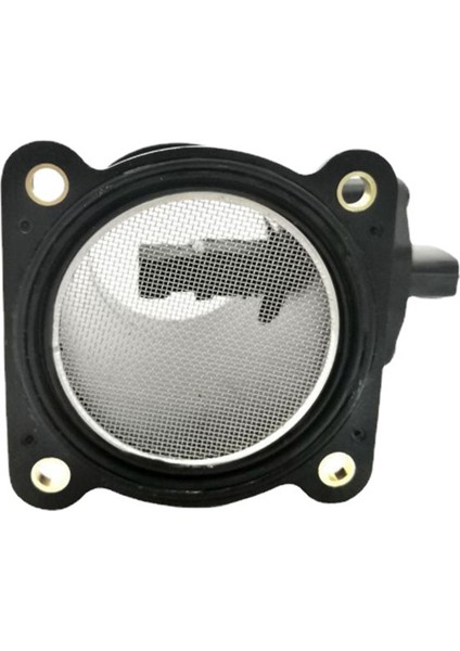 22680-5M000 Araç Kütle Hava Akış Metre Sensörü Nissan Sentra Için Maf Sensörü 1.8l 2000-2002 226805M000 (Yurt Dışından) indirimleri
