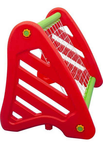 Süper Gol fiyatları