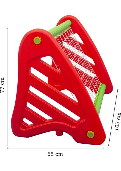 Süper Gol modelleri