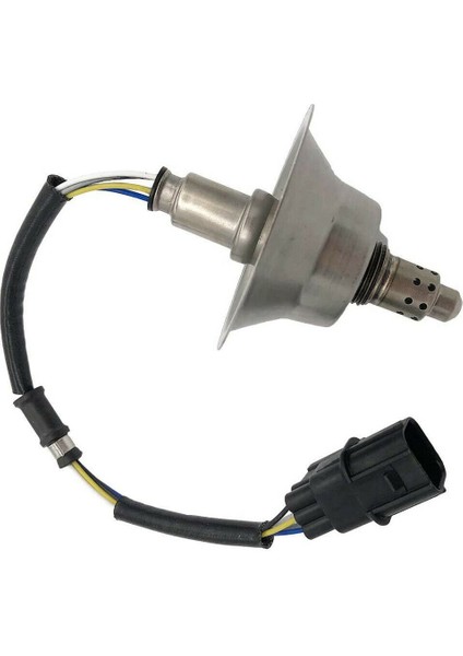 36531-5K8-004 Yukarı Akış Lambda O2 Honda Cr-V Cıvıc 1.5l L4 2016-2019 365315K8004 (Yurt Dışından) fırsatları