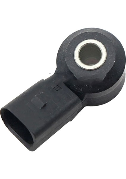 030905377C Vw Beetle Jetta Golf Bora Passat cc Audi A3 A6 A8 Q7 Tt S7 S8 Seat 95560612500 (Yurt Dışından) modelleri