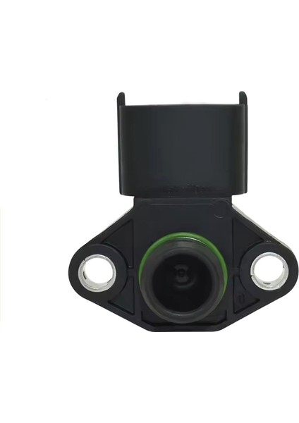 Emme Basınç Sensörü 39300-2A600 Hyundai Için 39300-2B050 I20 I30 I30 I40 Kıa 393002A600 Araba Aksesuarları Otomatik Parçalar (Yurt Dışından)
