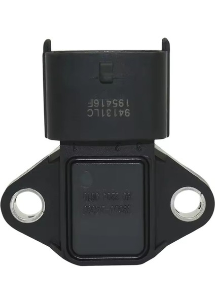 Emme Basınç Sensörü 39300-2A600 Hyundai Için 39300-2B050 I20 I30 I30 I40 Kıa 393002A600 Araba Aksesuarları Otomatik Parçalar (Yurt Dışından) fırsatları