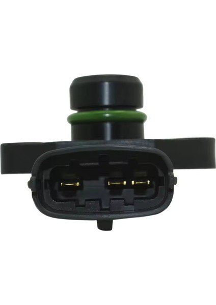 Emme Basınç Sensörü 39300-2A600 Hyundai Için 39300-2B050 I20 I30 I30 I40 Kıa 393002A600 Araba Aksesuarları Otomatik Parçalar (Yurt Dışından) indirimleri