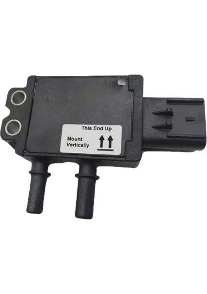 68085750AB Araç Egzoz Gazı Dodge Ram Için Diferansiyel Basınç Sensörü 2013-2017 2500 3500 4500 5500 6.7l (Yurt Dışından) fiyatları