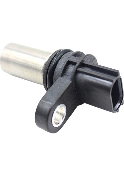 Nissan X-Trail T30 2001-2005 Için Krank Mili Konum Sensörü QR20DE QR25DE 237316N21A 237316N205 237316N206 237316N202 (Yurt Dışından) fırsatları