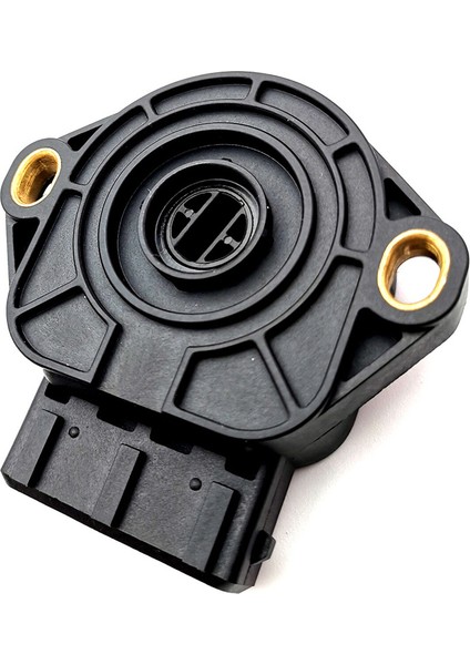 8200139460 Gaz Kelebeği Konum Sensörü Renault Clio Twingo Scenic 7700431918 CTS4089 (Yurt Dışından)