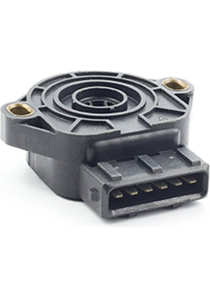 8200139460 Gaz Kelebeği Konum Sensörü Renault Clio Twingo Scenic 7700431918 CTS4089 (Yurt Dışından) fiyatları