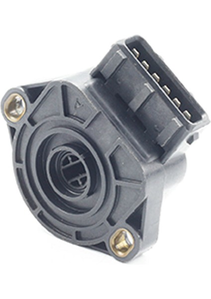 8200139460 Gaz Kelebeği Konum Sensörü Renault Clio Twingo Scenic 7700431918 CTS4089 (Yurt Dışından) modelleri