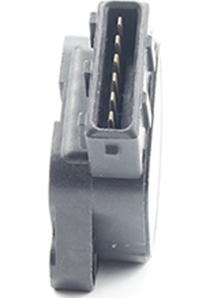 8200139460 Gaz Kelebeği Konum Sensörü Renault Clio Twingo Scenic 7700431918 CTS4089 (Yurt Dışından) fırsatları