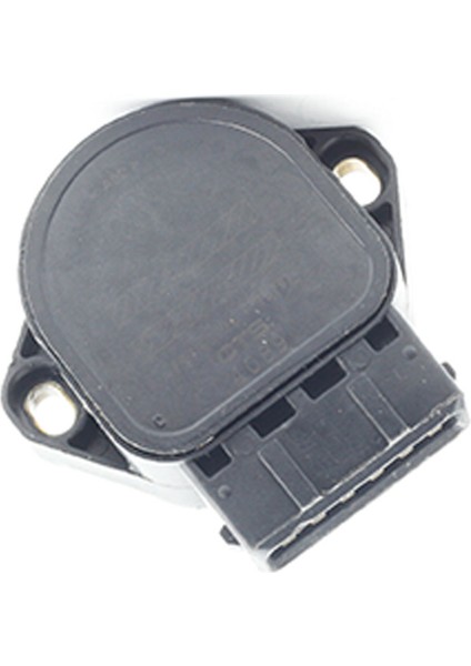 8200139460 Gaz Kelebeği Konum Sensörü Renault Clio Twingo Scenic 7700431918 CTS4089 (Yurt Dışından) indirimleri