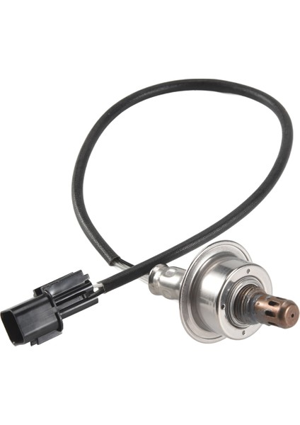 39210-25300 O2 Kıa Carens Için Oplik Ensisor Optima Magentıs 2.0l Hyundaı Sonata 2.4l 2005-2012 234-4433 3921025300 (Yurt Dışından) fiyatları