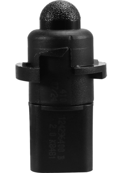 Citroen Peugeot Yeni 308 Yeni 408 4008 5008 Için Araba Güneş Işığı Sensörü 1612311180 (Yurt Dışından)