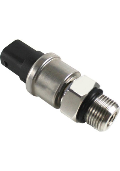 LC52S00012P1 Kobelco SK160LC/210LC/250LC/290LC/330LC-6E SK200/200LC-6ES YY52S00033F1 (Yurt Dışından)