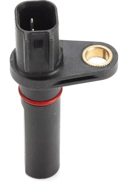 Ford Fiesta Focus Için Şanzıman Giriş Çıkış Hız Sensörü 2011-2018 AE8P7H103AA AE8P-7M101-BA AE8Z7M101A 250060-6900 (Yurt Dışından) modelleri