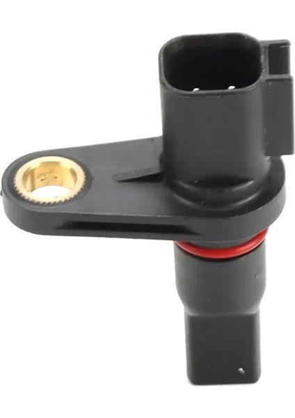 Ford Fiesta Focus Için Şanzıman Giriş Çıkış Hız Sensörü 2011-2018 AE8P7H103AA AE8P-7M101-BA AE8Z7M101A 250060-6900 (Yurt Dışından) fırsatları