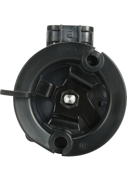 Gaz Kelebeği Gövde Kolu Sensörü 22060-46070 22060-46010 Lexus GS300 IS300 (Yurt Dışından) fırsatları