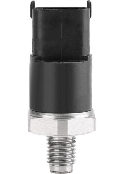 Araba Yağı Yakıt Enjeksiyon Ray Basınç Sensörü 0281002405 Fiat Brava Için Doblo Ducato Marea Palio Punto Stilo Verici (Yurt Dışından) indirimleri